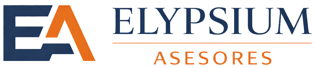Elypsium Asesores